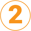 icon2