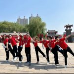 ngành quản trị dịch vụ du lịch và lữ hành