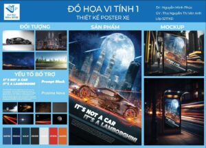 dohoa3