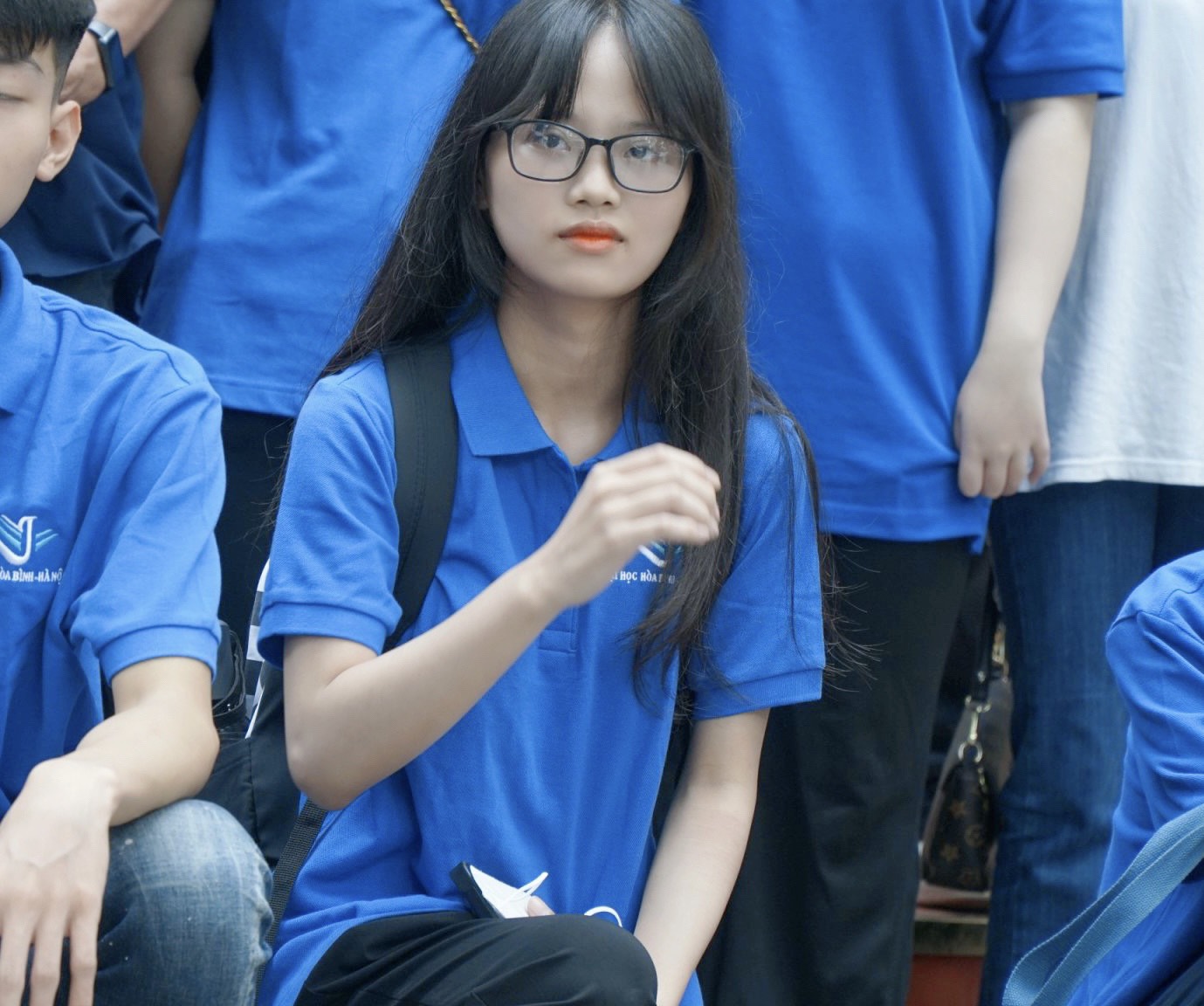 z4688560786801 14162337f1af4777ee37c51d35c54459