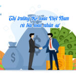 Thị trường Kế toán Việt Nam và bài toán nhân sự