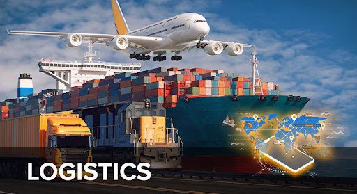 Mục tiêu năm 2030 tỷ trọng đóng góp ngành Logistics đạt GDP 6 – 8%